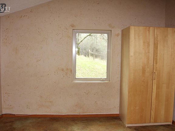 4th image of 11341 Wild Turkey Ln