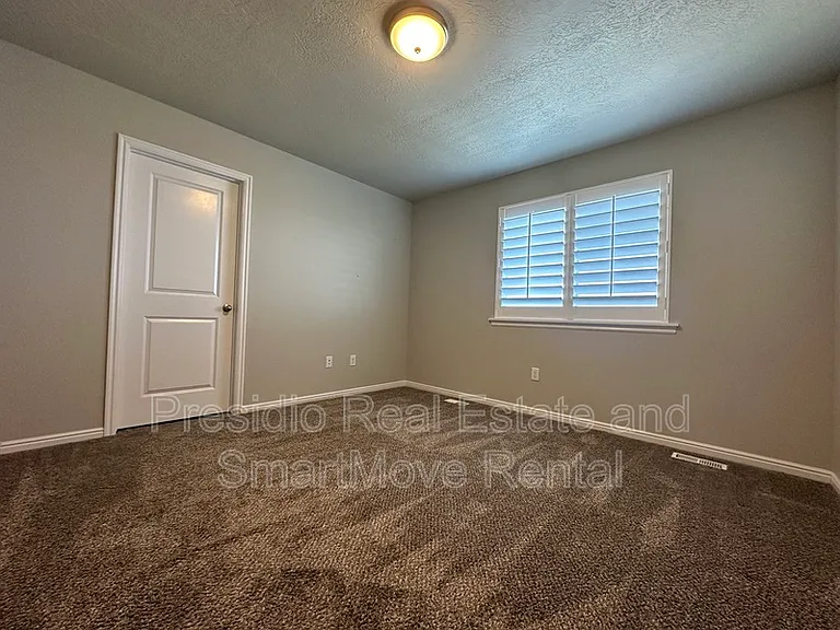 5911 S Cami Dawn Ct — Photo 11