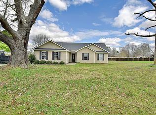 1224 Autumn Cv, Monroe, NC 28112