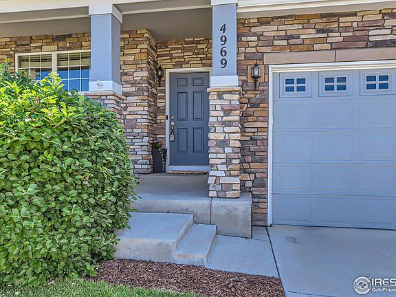 4th image of 4969 Eagan Cir