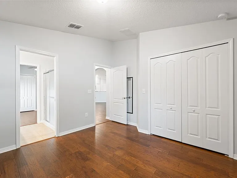 18035 Arbor Crest Dr — Photo 26