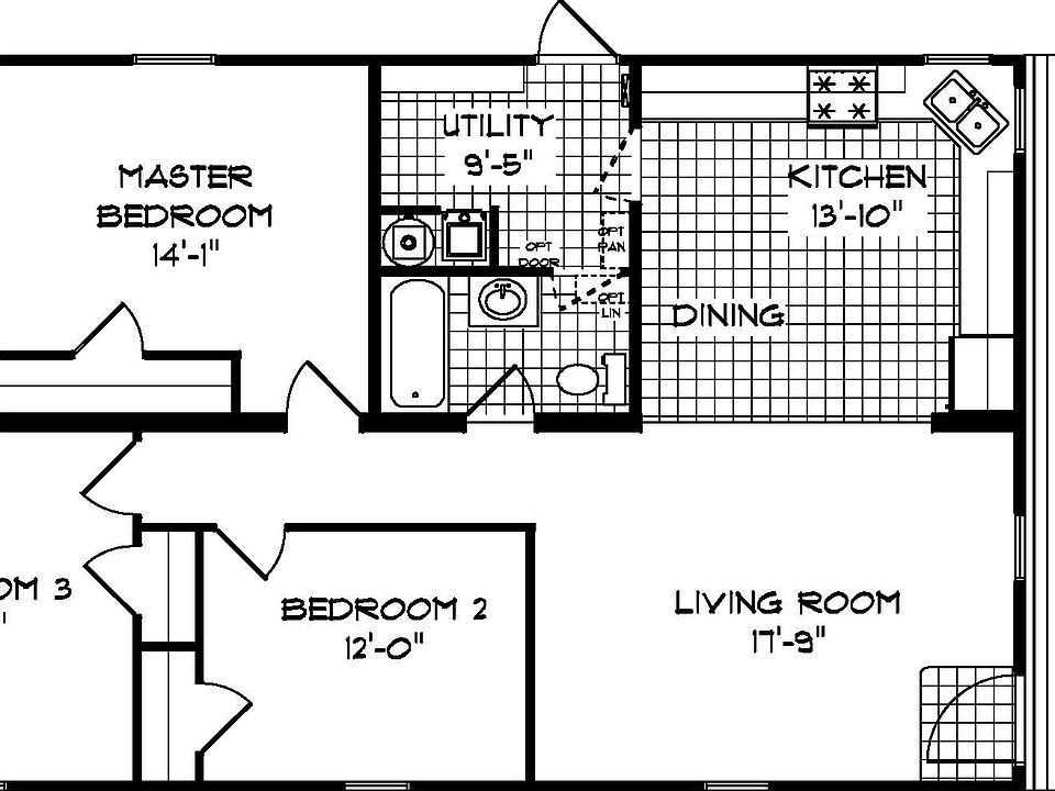 2nd image of 164 Bluebird Dr