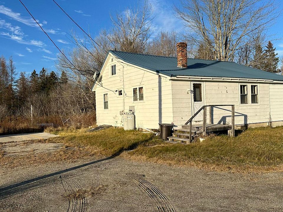 1st image of 1491 Main Street