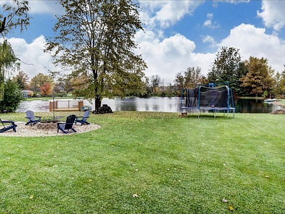3rd image of 5222 Spencerville Rd