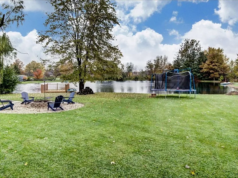 5222 Spencerville Rd — Photo 3