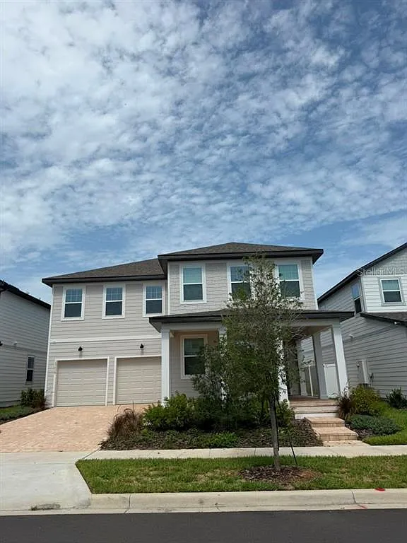 5 bed, 4.5 bath, 3545 sqft, $4,900 — Photo 1