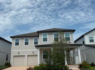 17658 Japonica Bloom Dr, Winter Garden, FL 34787