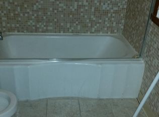 3205 Ruby Ave #UP, Cleveland, OH 44109