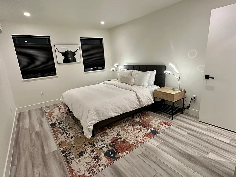 4483 Xavier St #1/2 — Photo 30