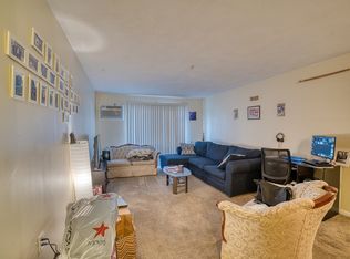 159 Bittersweet Ln APT 108, Randolph, MA 02368