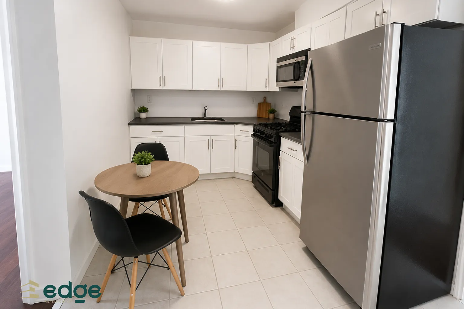 364 Huntington Avenue — Photo 2