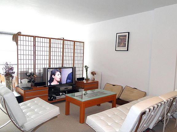5th image of 12510 Queens Blvd APT 820