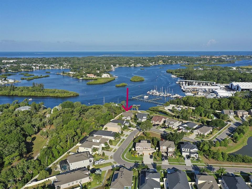 1st image of 1261 WINDY BAY SHOAL