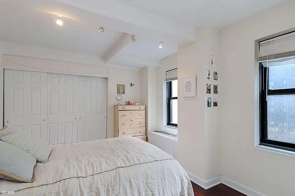 Sold by Citi Habitats | media 14