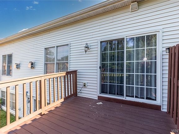 4th image of 54 Park Lane Ct