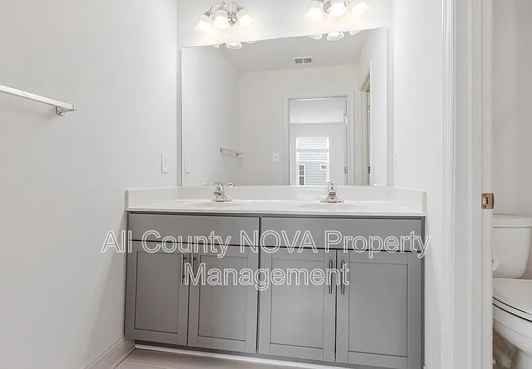 11010 N Riding Rd — Photo 51