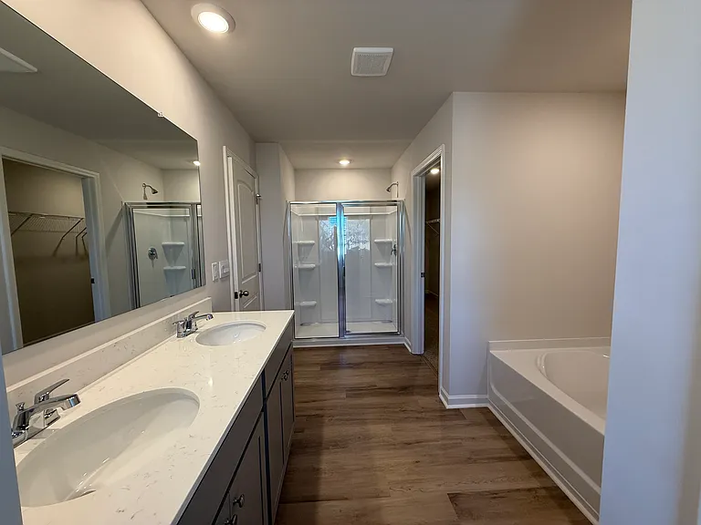 126 Hughes Place Dr — Photo 24