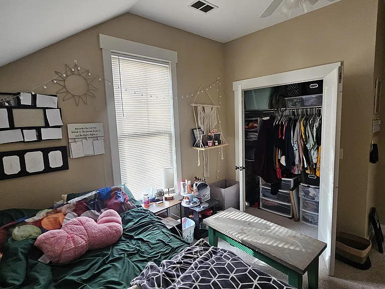 727 Prospect Ave SE #727 — Photo 23