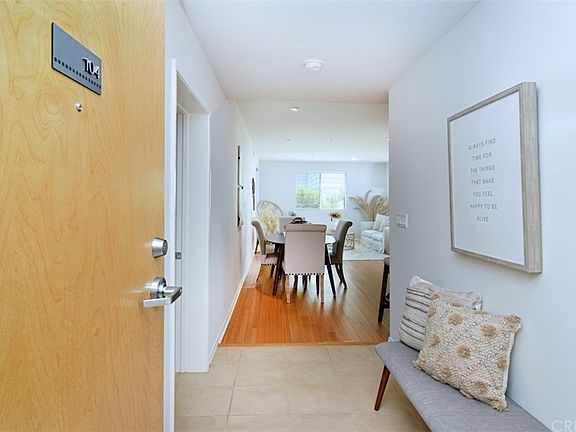 2nd image of 4170 Fair Ave Unit 104