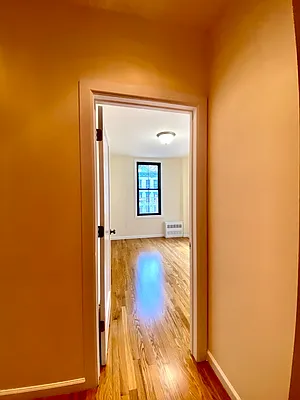 Rented by City & Suburban | media 9