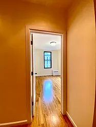 Rented by City & Suburban