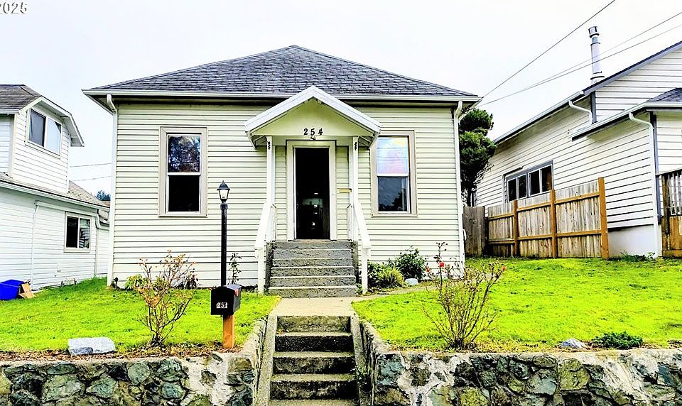 1st image of 254 N Dean St