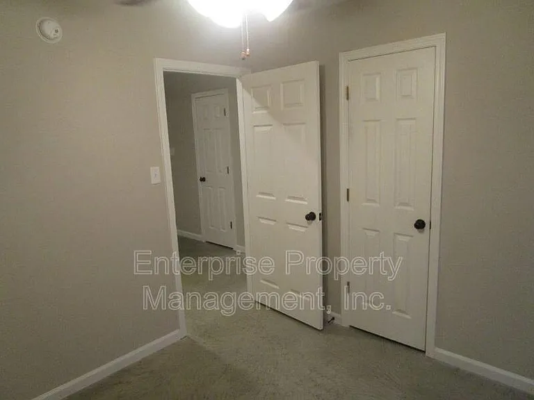 3490 Ardmore St — Photo 13