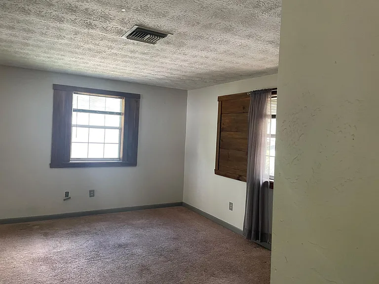 6834-2 Bedford Lake Rd #2 — Photo 9