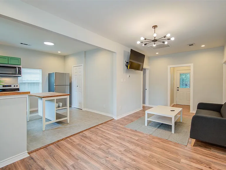 2712 Link Rd — Photo 5