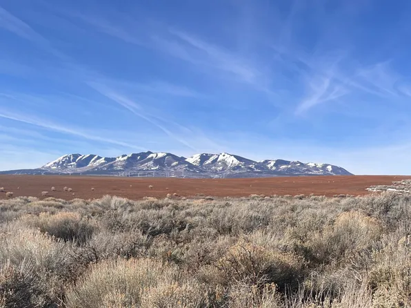 2 Sturgeon Rd, Monticello, UT 84535