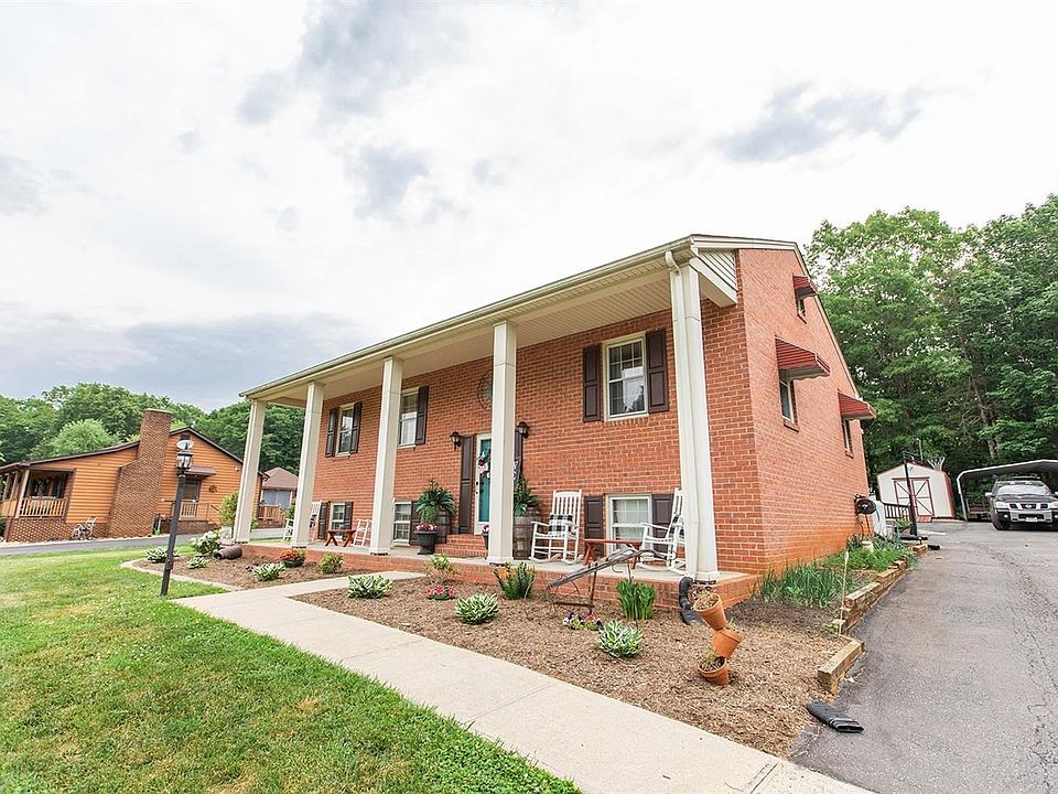 1st image of 397 Woodland Dr