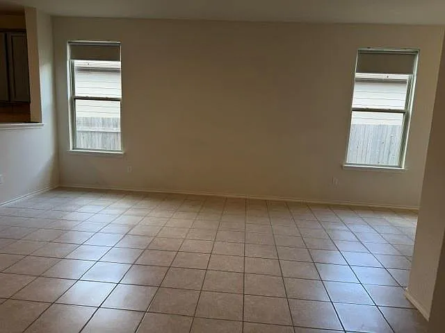 149 Lemonball Dr — Photo 4