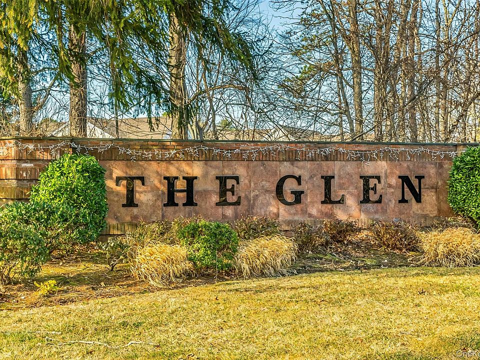 1st image of 77 Glen Drive