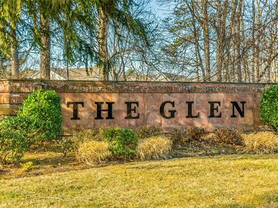 77 Glen Drive, Ridge, NY, 11961