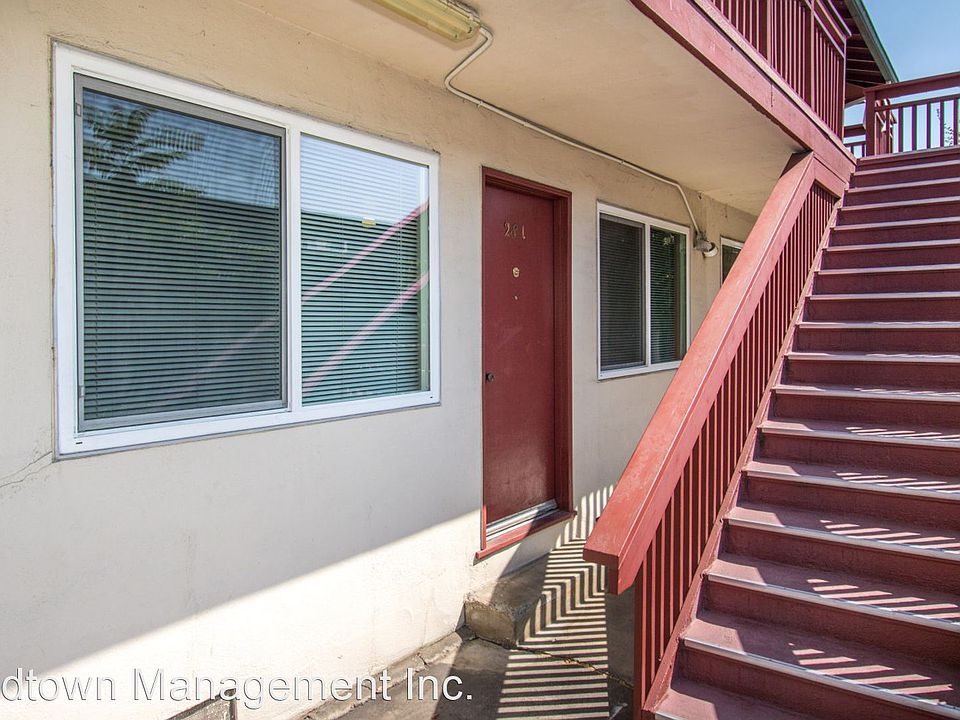 1st image of 281 Curtner Ave