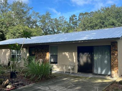 800 Moonlight Ct, Saint Cloud, FL, 34771