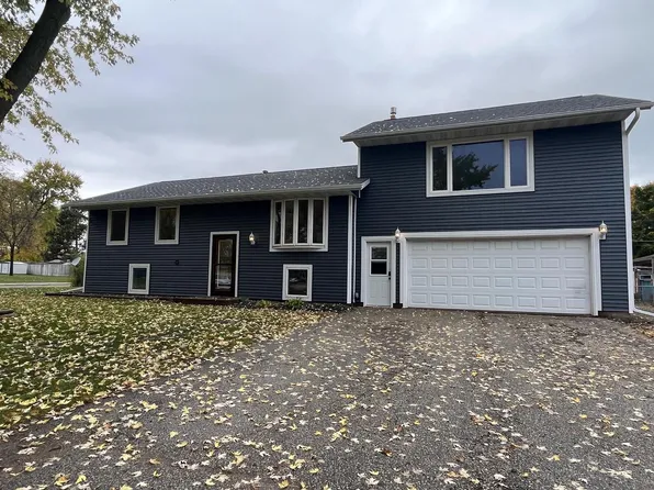 121 Church DRIVE, La Crosse, WI 54603