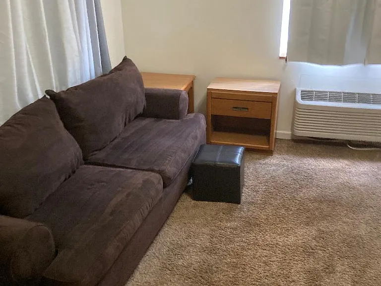 2825 Montour Church Rd #40 — Photo 7