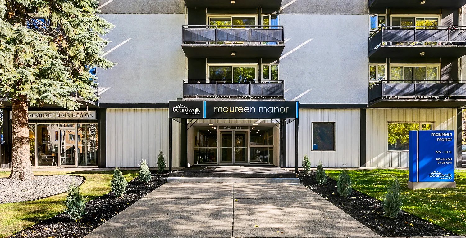 Maureen Manor — Photo 2