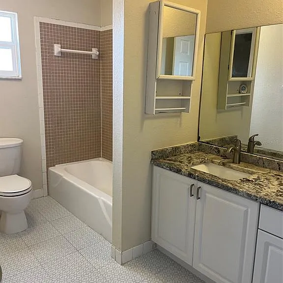 8801 Bay Pointe Dr #A202 — Photo 12