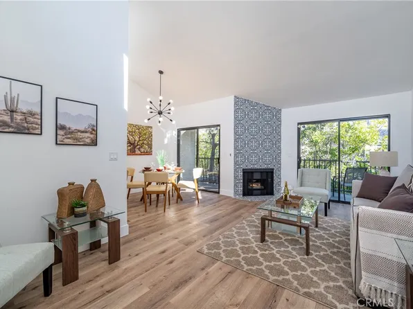 315 S Harvard Blvd Unit 203, Los Angeles, CA 90020