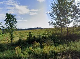 0 Happy Corner Rd, Patten, ME 04765