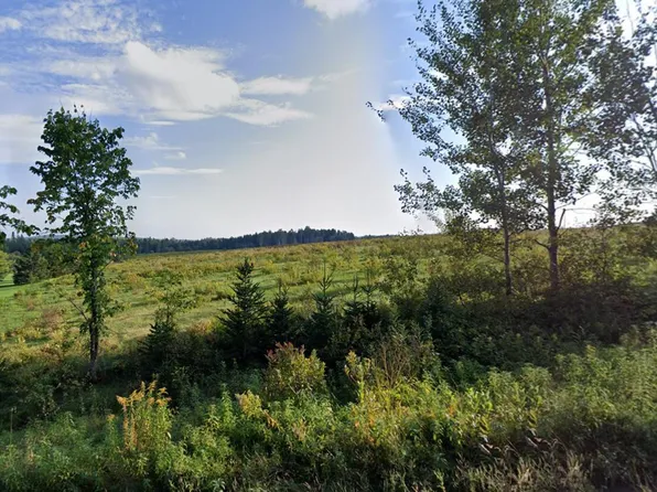 0 Happy Corner Road #R2/7D, Patten, ME 04765