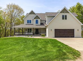 4480 85th St NW, Maple Lake, MN 55358