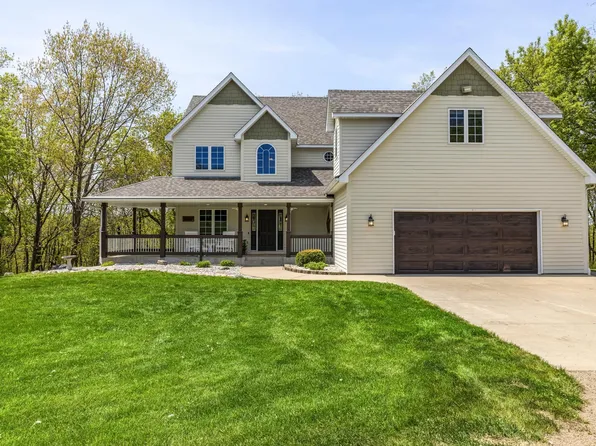 4480 85th St NW, Maple Lake, MN 55358