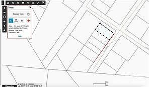 2nd image of 313 Kellom Dr