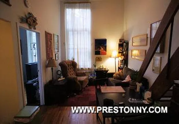 Rented by JM Preston Properties LLC | media 30