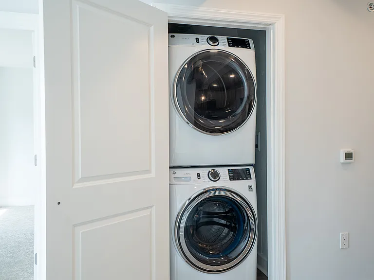 50 N Duke St #302 — Photo 9