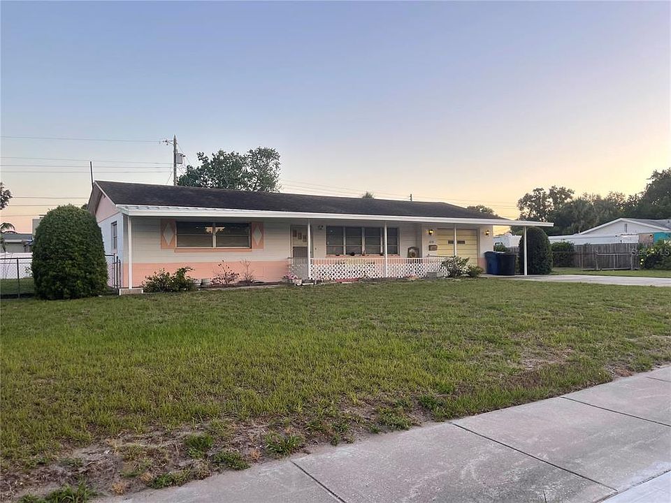 1st image of 6838 38TH AVENUE N LOT 1