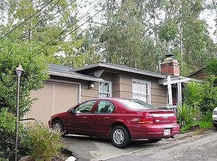 39 Del Mar Ave, Berkeley, CA 94708